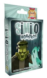 Similo Monstros
